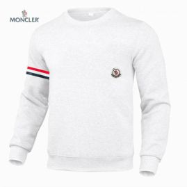 Picture of Moncler Sweatshirts _SKUMonclerM-3XL12yn8926015